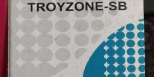 Ceftriaxone Sulbactam Injection