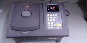 PCR THERMAL CYCLER