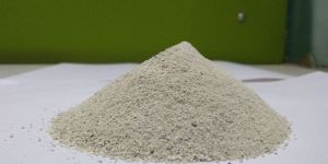 Natural Zeolite Clinoptilolite