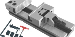 Precision Modular Vice