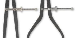 Spring Calipers Heavy Duty