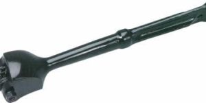 Wheel Dresser Cutters