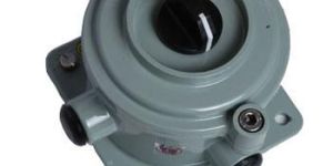 FLP WP Rotary Switch-1