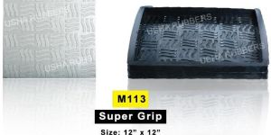SUPER GRIP Floor Tiles
