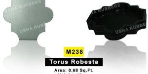 Torus Robesta Paving Block