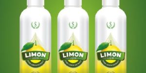 Limon Liquid