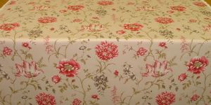 Furnishing Fabric
