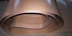 Khakhra Machine Conveyor Belt