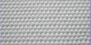 Printing Machine Conveyor Belt