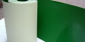 PVC Conveyor Belts