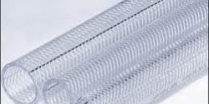 PVC Hose