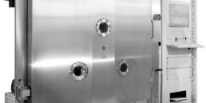 Thin Film Coating Systems