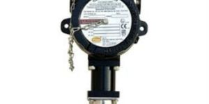 Flameproof Pressure Switches