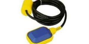 Float Switches