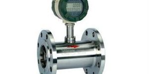 Flow Meter