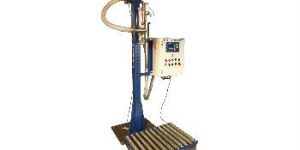 Liquid Filling System