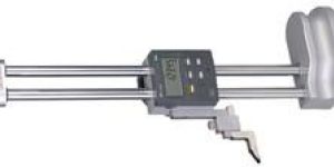 Mitutoyo Height Gauges