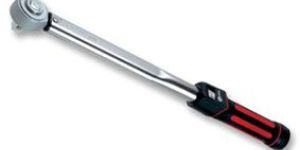Norbar Torque Wrenches