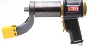 Pneumatic Torque Wrenches