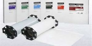 Prescale Pressure Films