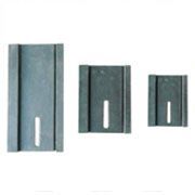 Rubber Skirt Board Liners