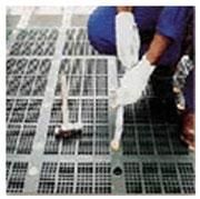 Urethane Screen Panels