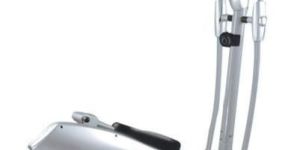 Elliptical Cross Trainer