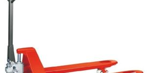 Special Size Hydraulic Hand Pallet Truck