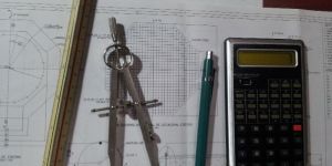 Civil-Structural Engineering Design