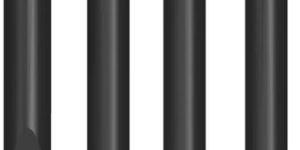 Hydraulic Breaker Chisel