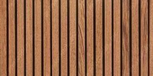Timber Wood Planks