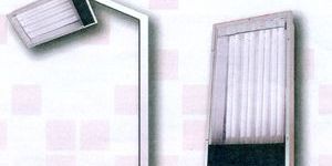 Energy Saving PL Lamp