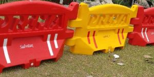 Salvitas - Water Barrier