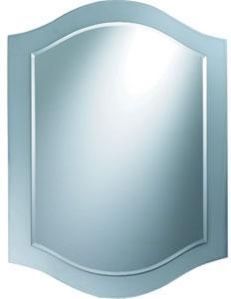 Mirrors - Plain and Beveled
