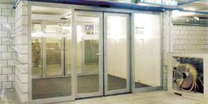 P V B Lamination Glass