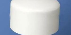 PVC End Caps