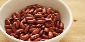 Red Kidney Beans