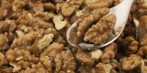Walnuts