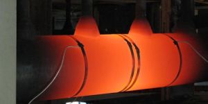 Stress Relieving & Heating Services