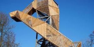 Structural Stability & Fitness Inspection