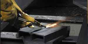 Hand Cutting Nozzles