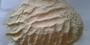 Herbal Shikakai Powder