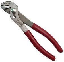 Angle Nose Pliers