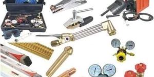 ITI Motor Mechanic Vehicle Tools