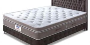 Grand Palais Mattresses