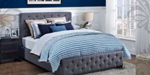 High Density P.U. Mattresses