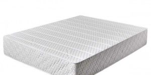 Kurlon Imagine Mattress