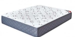 Kurlon Mermaid Mattress