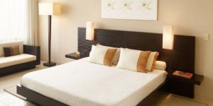 Latex Foam Mattresses