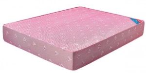 New Ortho Mattresses